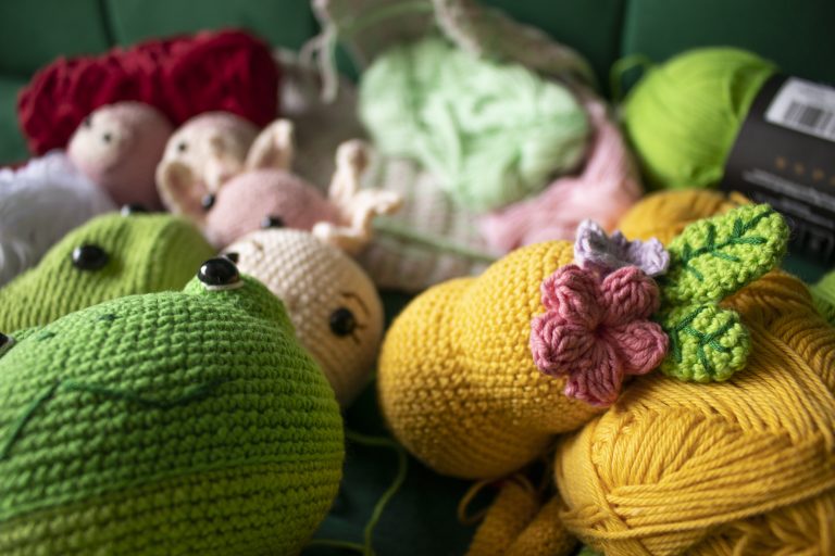 Reto para terminar todo lo pendiente